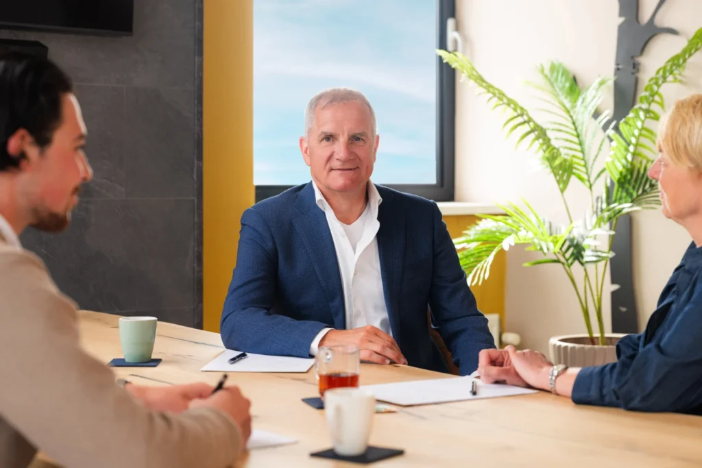 Sales en persoonlijk leiderschap04